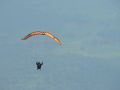 Coupe Icare 2008  043.JPG